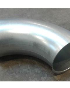 Elbow 90deg ND250 M&M
